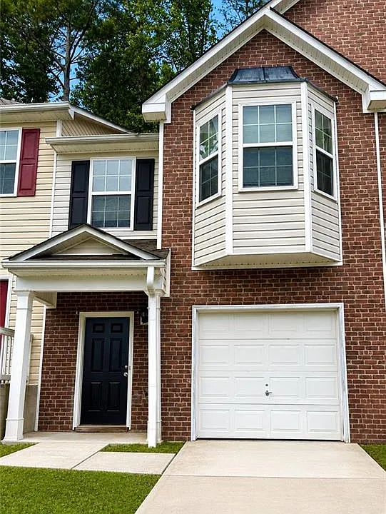 549 Maggie Ln
