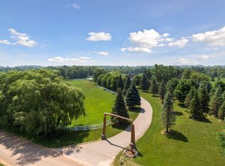 8145 Pioneer Creek Rd, Maple Plain, MN 55359
