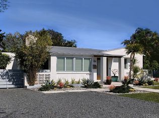 4361 SW 11th St, Miami, FL 33134