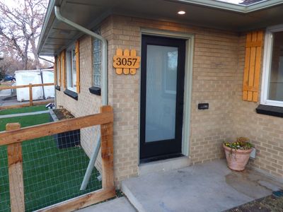 3057 W 24th Ave, Denver, CO, 80211
