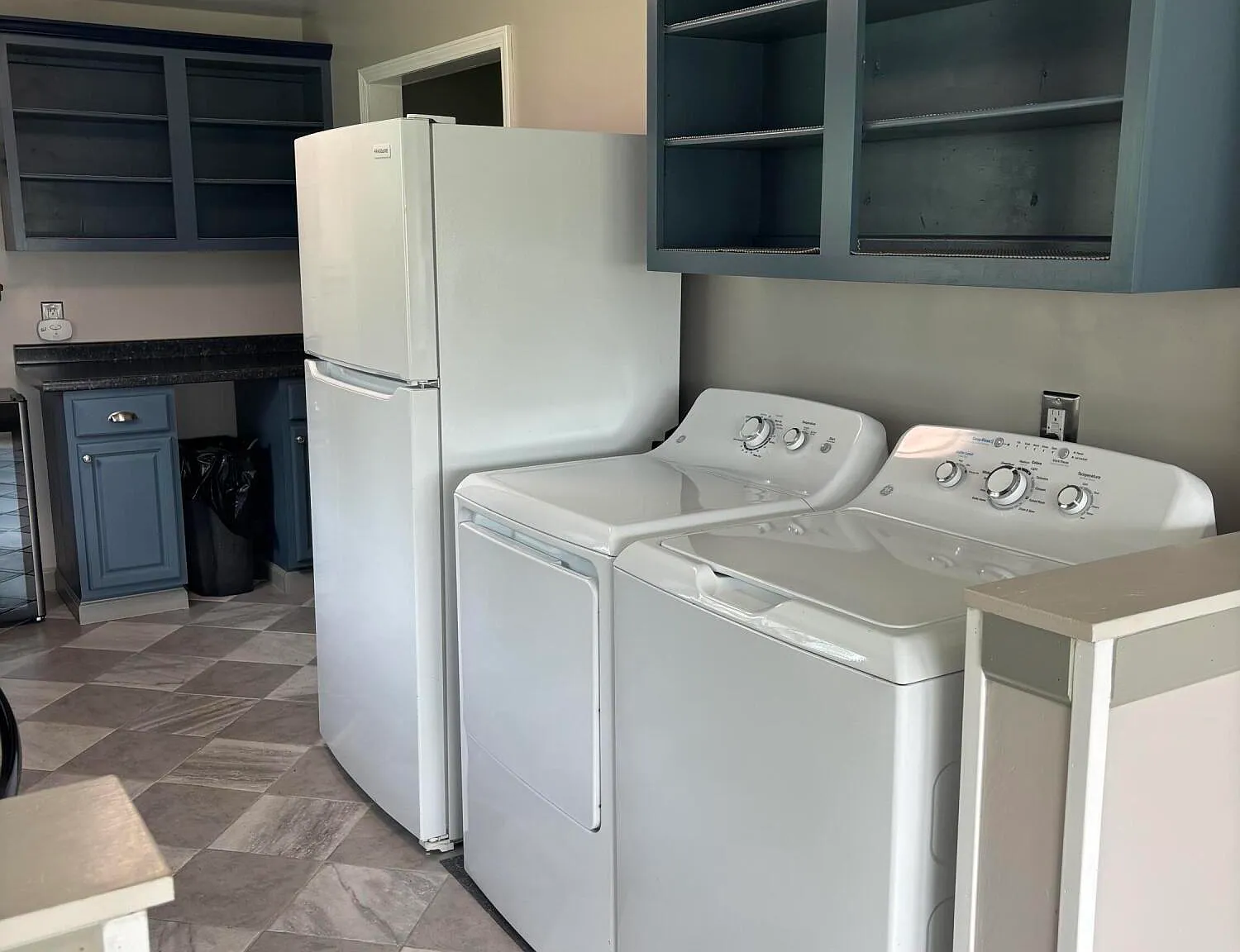 2 bed, $1,500 — Photo 4