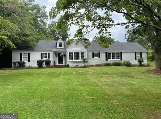 423 Crescent Rd, Griffin, GA 30224