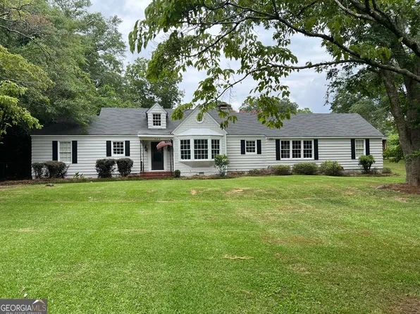 423 Crescent Rd, Griffin, GA 30224