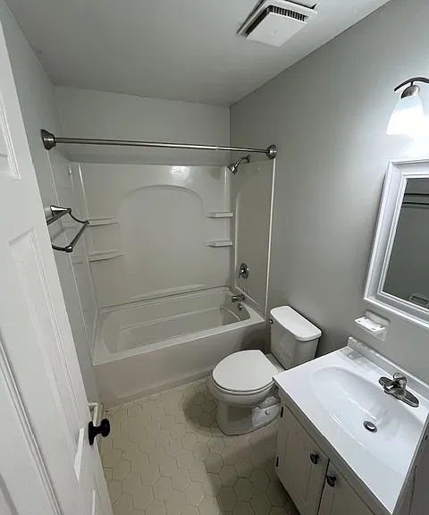 90 Ashley Hall Plantation Rd #D — Photo 21