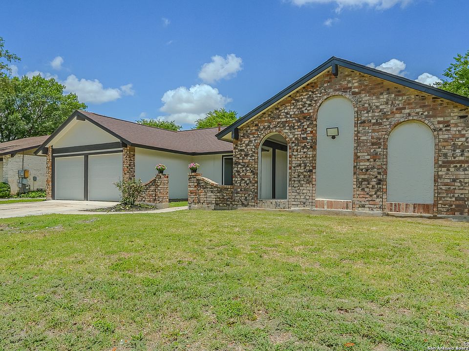 1st image of 6707 Lake Cliff