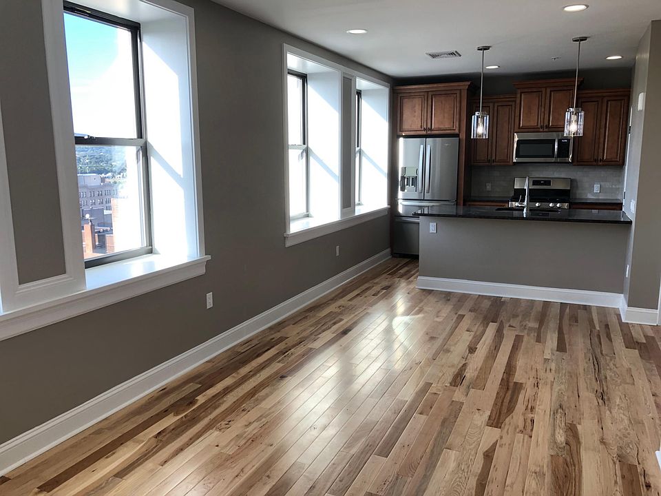1st image of 108 N Washington Ave Suite 1101