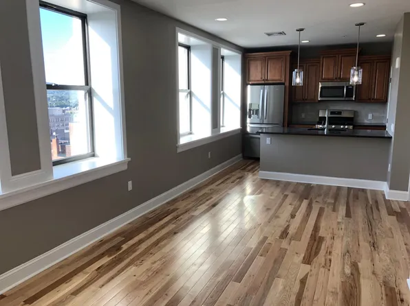 108 N Washington Ave Suite 1101, Scranton, PA 18503