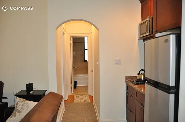 Rented by Compass | media 1