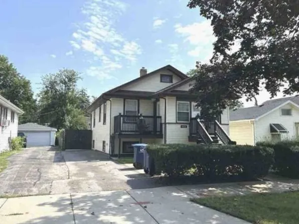 1415 S 19th Ave, Maywood, IL 60153