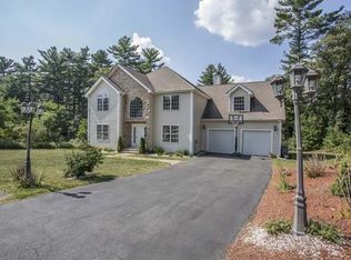 7 Rama Ln, Holbrook, MA 02343