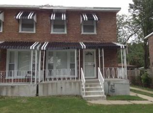 9145 S Prairie Ave, Chicago, IL