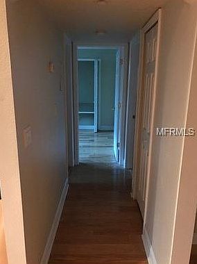 4th image of 1303 E Gore St APT 1