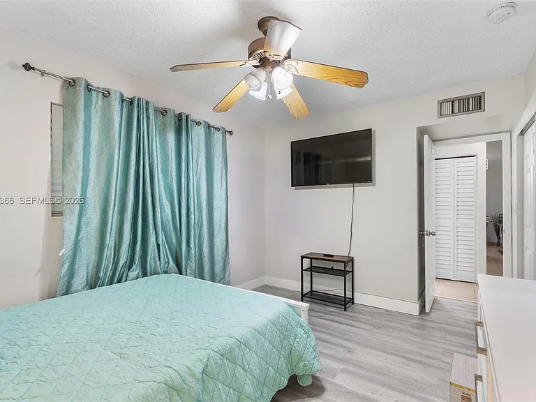 8401 SW 107th Ave #144E — Photo 22