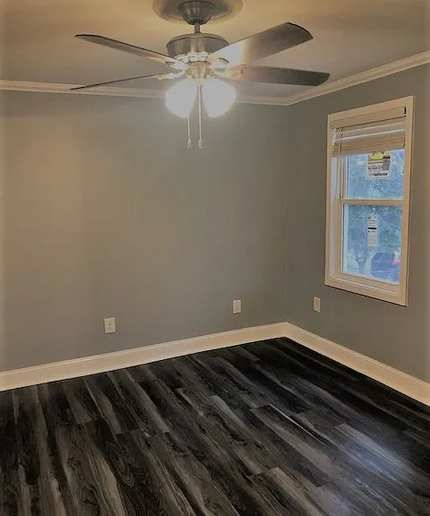 104 Ashworth Pl #PL2 — Photo 4
