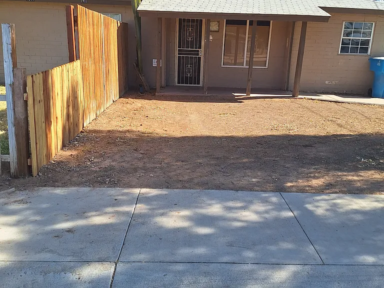 4639 N 3rd Ave — Photo 9