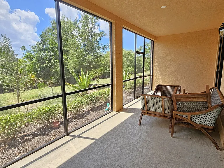 10027 Crooked Creek Dr #101 — Photo 13