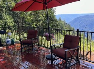 1033 Lovers Leap Rd, Alta, CA 95701