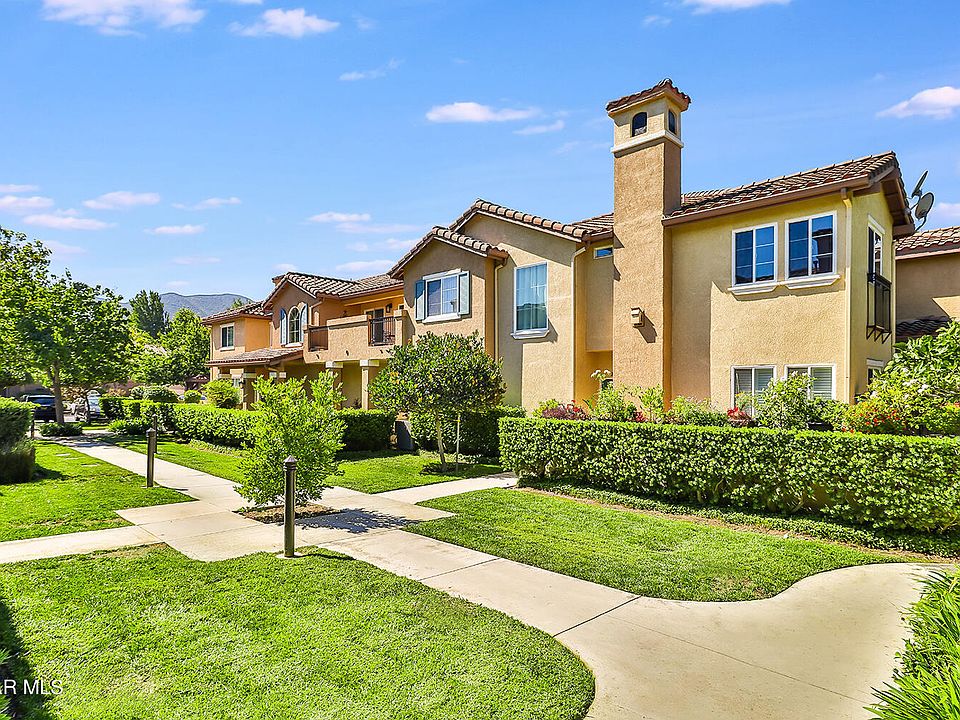1st image of 1377 Ashton Park Ln