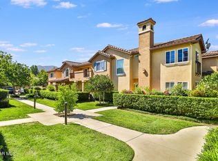 1377 Ashton Park Ln, Thousand Oaks, CA 91320