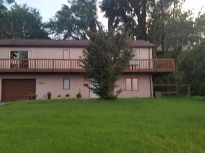 1004 Beach Dr, Keyport, NJ, 07735
