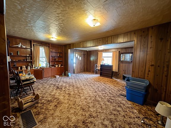 5th image of 3211 Harrison Ave