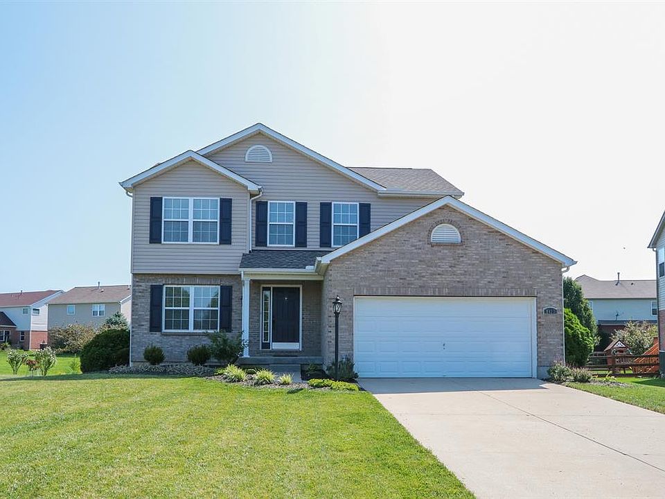 1st image of 8412 Misty Shore Dr