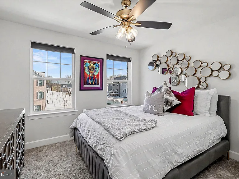 10878 Foxtrot Cir — Photo 19