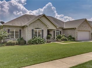 2001 Collier Way, Tuscaloosa, AL 35405