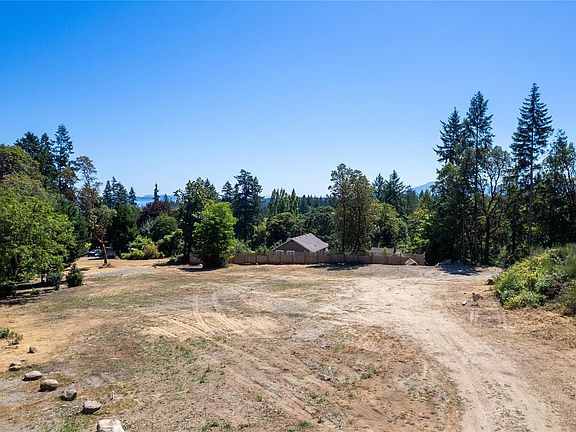 4th image of LOT 1 Fawcett Rd