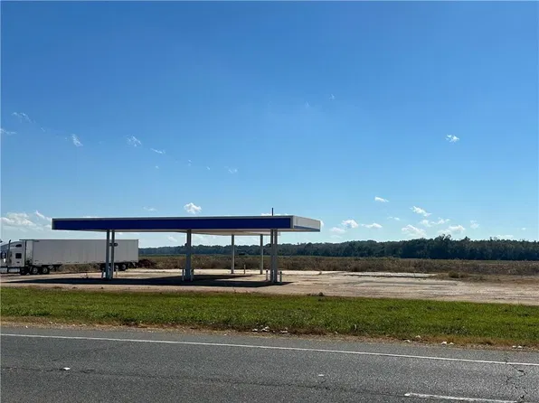 9165 Highway 28, Boyce, LA 71409
