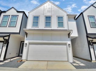 8419 Berry Brush Ln, Houston, TX 77022