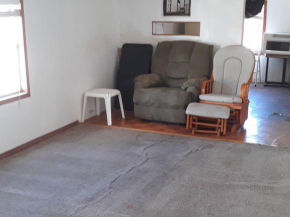3rd image of 200 S Marshall St #5