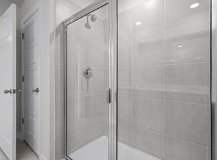 617 Hollybank St, Fountain Inn, SC 29644