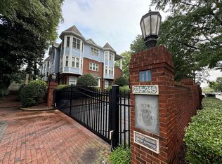 243-101 New Bern Ave, Raleigh, NC 27601