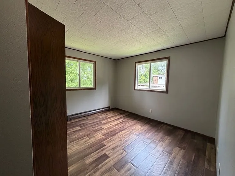 515 E Park Ave — Photo 6