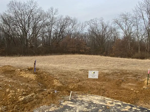 0 Sandhill Dr, Loveland, OH 45140