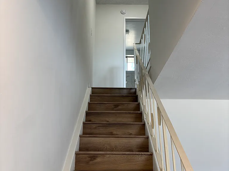 673 S Eremland Dr #2 — Photo 6