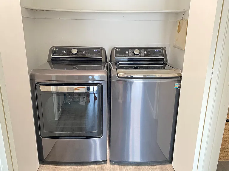 10401 Burmaster Ln #A — Photo 22