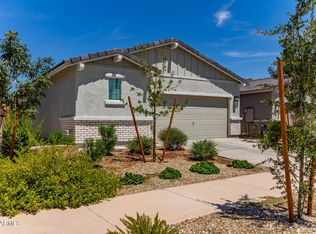 17344 W Country Club Ter, Surprise, AZ 85387