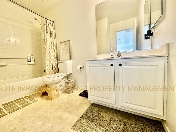 2nd image of 2651 S Democracy Ave