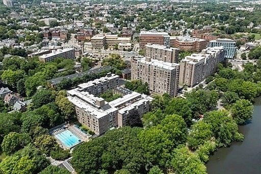 1st image of 44 Washington St APT 303