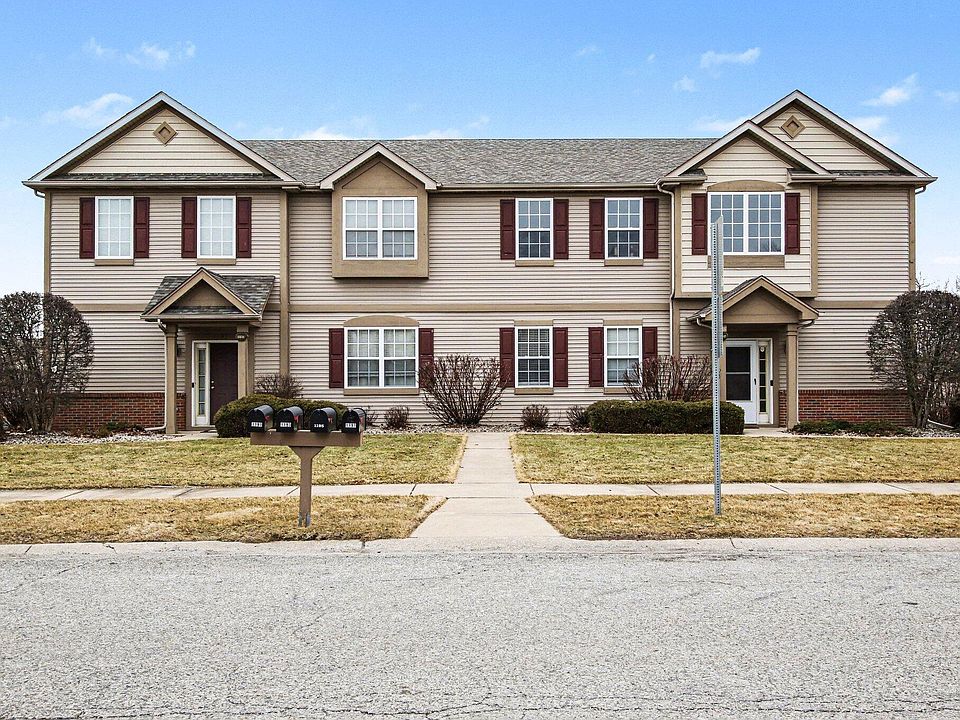 1st image of 1191 Auburn Meadow Ln