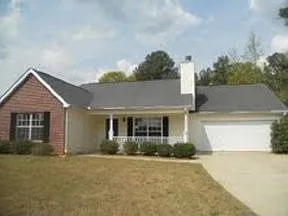 113 River View Ct photo 1
