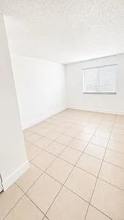15221 SW 80th St #104 — Photo 9