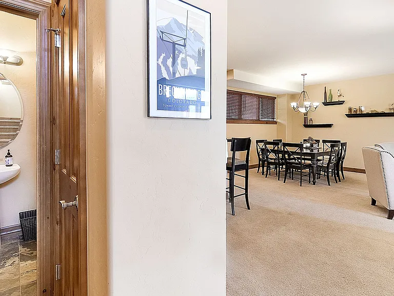 44 Linden Ln — Photo 21
