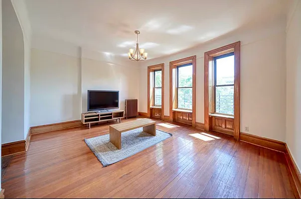 Rented by Corcoran | media 12