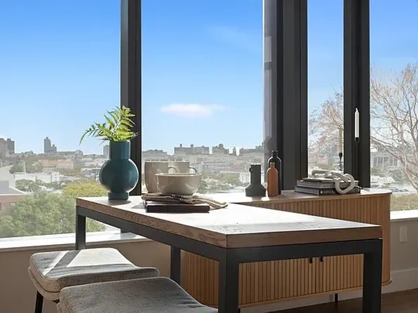 2230 Cropsey Avenue image 5 of 71