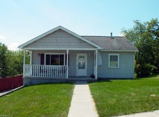 200 Paul Ave, Weirton, WV