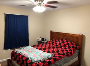 305 Wilshire Way, Richmond, KY 40475