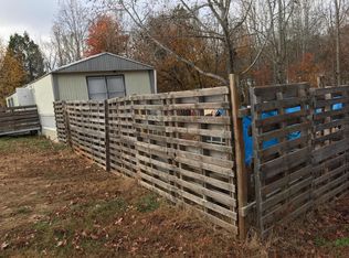 10 W Tyger Ct, Greer, SC 29651